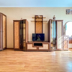 Отель Автор, Анапа, Краснодарский край