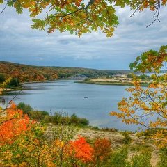 Санаторий Клинический имени Горького, Воронеж, Воронежская область