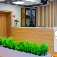 Отель Costa Alta, Анапа, Красноярский край