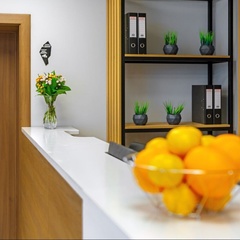 Отель Costa Alta, Анапа, Красноярский край