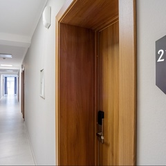 Отель Costa Alta, Анапа, Красноярский край