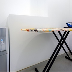 Отель Costa Alta, Анапа, Красноярский край