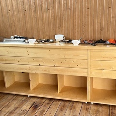 Отель Costa Alta, Анапа, Красноярский край