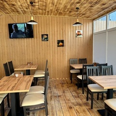 Отель Costa Alta, Анапа, Красноярский край