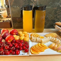 Отель Costa Alta, Анапа, Красноярский край