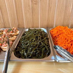 Отель Costa Alta, Анапа, Красноярский край