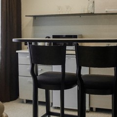 Гостиница Борус, Саяногорск, Республика Хакасия