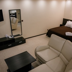 Гостиница Борус, Саяногорск, Республика Хакасия