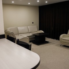 Гостиница Борус, Саяногорск, Республика Хакасия