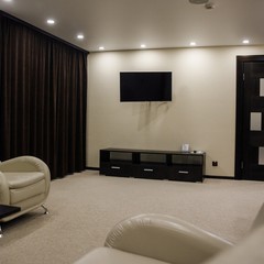 Гостиница Борус, Саяногорск, Республика Хакасия