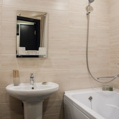 Гостиница Борус, Саяногорск, Республика Хакасия