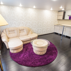 Гостиница Борус, Саяногорск, Республика Хакасия