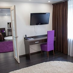 Гостиница Борус, Саяногорск, Республика Хакасия