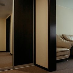 Гостиница Борус, Саяногорск, Республика Хакасия