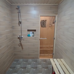 Гостевой дом Вента, посёлок Рускеала, Республика Карелия