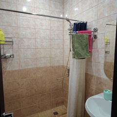 Гостевой дом Вента, посёлок Рускеала, Республика Карелия