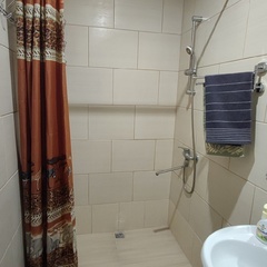 Гостевой дом Вента, посёлок Рускеала, Республика Карелия