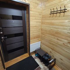 Гостевой дом Вента, посёлок Рускеала, Республика Карелия