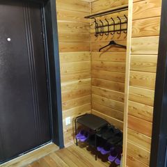 Гостевой дом Вента, посёлок Рускеала, Республика Карелия