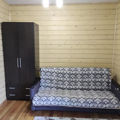 Гостевой дом Вента, посёлок Рускеала, Республика Карелия