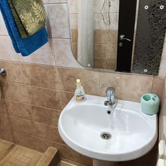 Гостевой дом Вента, посёлок Рускеала, Республика Карелия