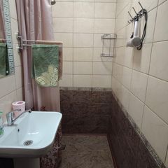 Гостевой дом Вента, посёлок Рускеала, Республика Карелия