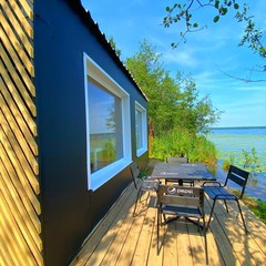 Загородный клуб Огонь Пляж, Екатеринбург, Свердловская область