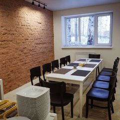 Загородный клуб Огонь Пляж, Екатеринбург, Свердловская область