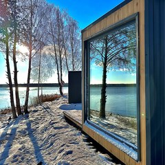 Загородный клуб Огонь Пляж, Екатеринбург, Свердловская область