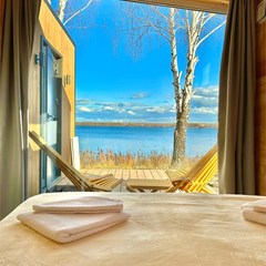Загородный клуб Огонь Пляж, Екатеринбург, Свердловская область