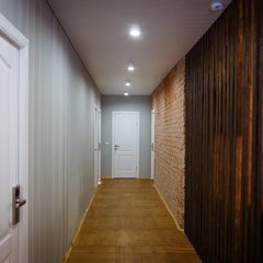 Загородный клуб Огонь Пляж, Екатеринбург, Свердловская область
