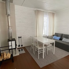 Загородный клуб Огонь Пляж, Екатеринбург, Свердловская область