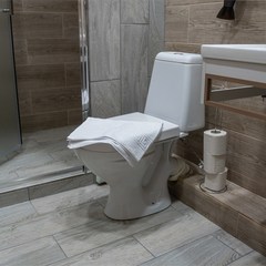 Отель Наше Место, село Паратунка, Камчатский край