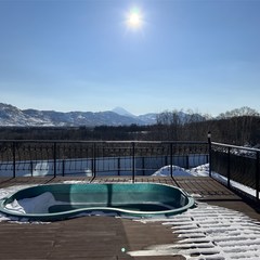 Отель Наше Место, село Паратунка, Камчатский край