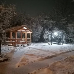 Гостевой дом Хижина, Майкопский район, Республика Адыгея