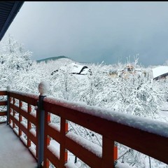 Гостевой дом Хижина, Майкопский район, Республика Адыгея