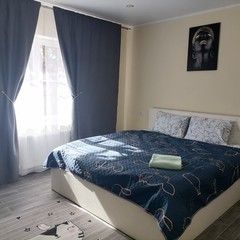 Гостевой дом Хижина, Майкопский район, Республика Адыгея