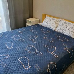 Гостевой дом Хижина, Майкопский район, Республика Адыгея