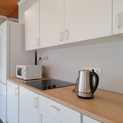 Гостевой дом Хижина, Майкопский район, Республика Адыгея