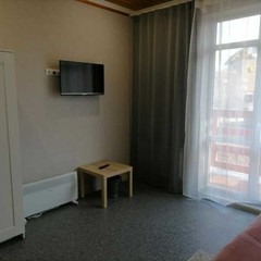 Гостевой дом Хижина, Майкопский район, Республика Адыгея