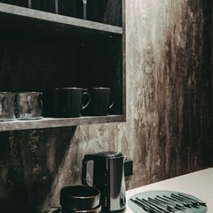 Глэмпинг Vazuza Love, Гагаринский район, Смоленская область