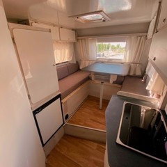 Глэмпинг Vazuza Love, Гагаринский район, Смоленская область