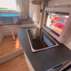 Глэмпинг Vazuza Love, Гагаринский район, Смоленская область