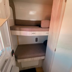 Глэмпинг Vazuza Love, Гагаринский район, Смоленская область