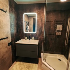 Глэмпинг Vazuza Love, Гагаринский район, Смоленская область