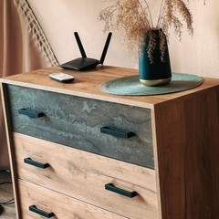 Глэмпинг Vazuza Love, Гагаринский район, Смоленская область