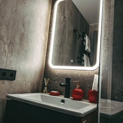 Глэмпинг Vazuza Love, Гагаринский район, Смоленская область