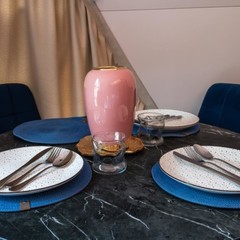 Глэмпинг Vazuza Love, Гагаринский район, Смоленская область