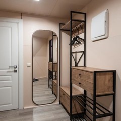 Глэмпинг Vazuza Love, Гагаринский район, Смоленская область