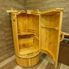 Глэмпинг Vazuza Love, Гагаринский район, Смоленская область